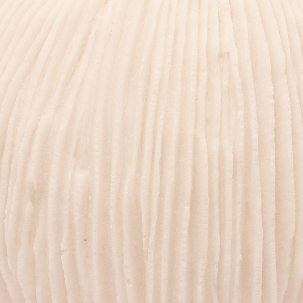 lampe-imitation-corail