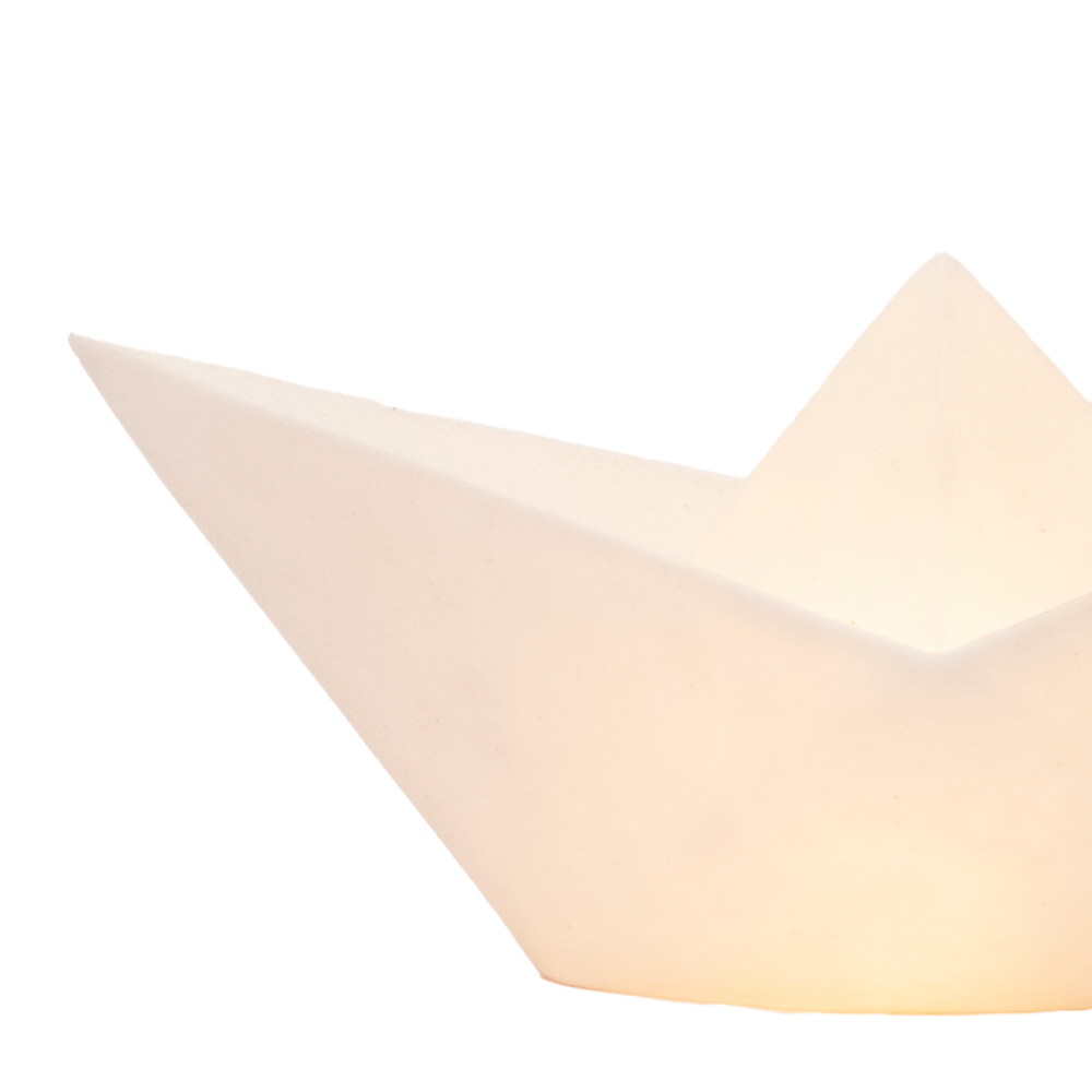 lampe-origami-resine