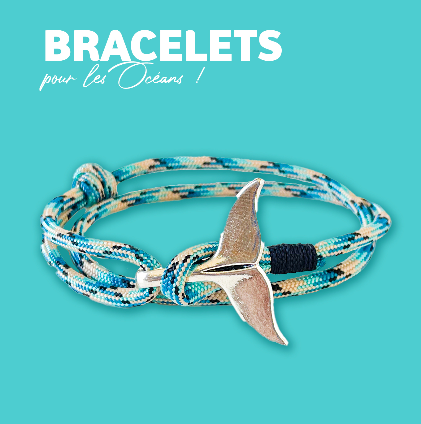bracelets-marin-pour-elle-et-lui