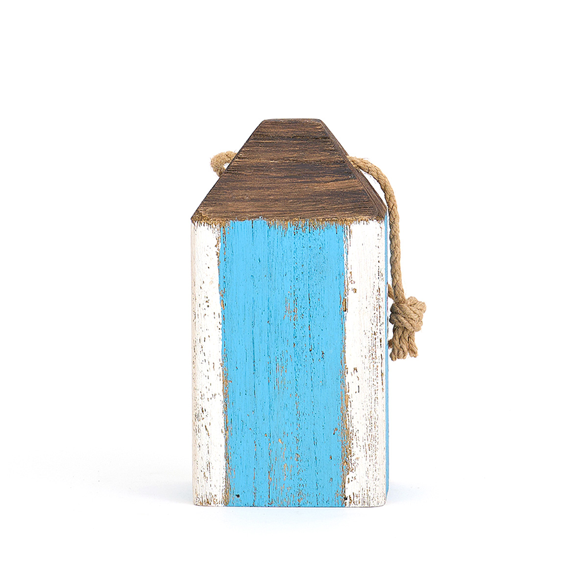cale-fenetre-bois-marine