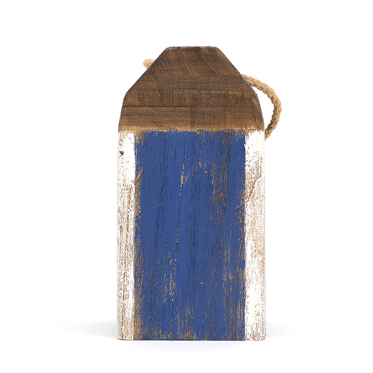 cale-fenetre-bord-de-mer