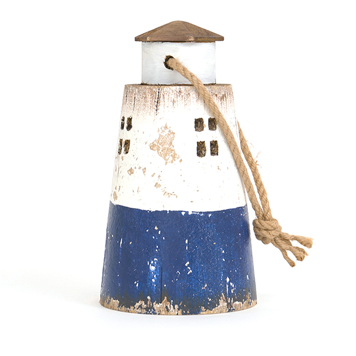cale-fenetre-phare-marin