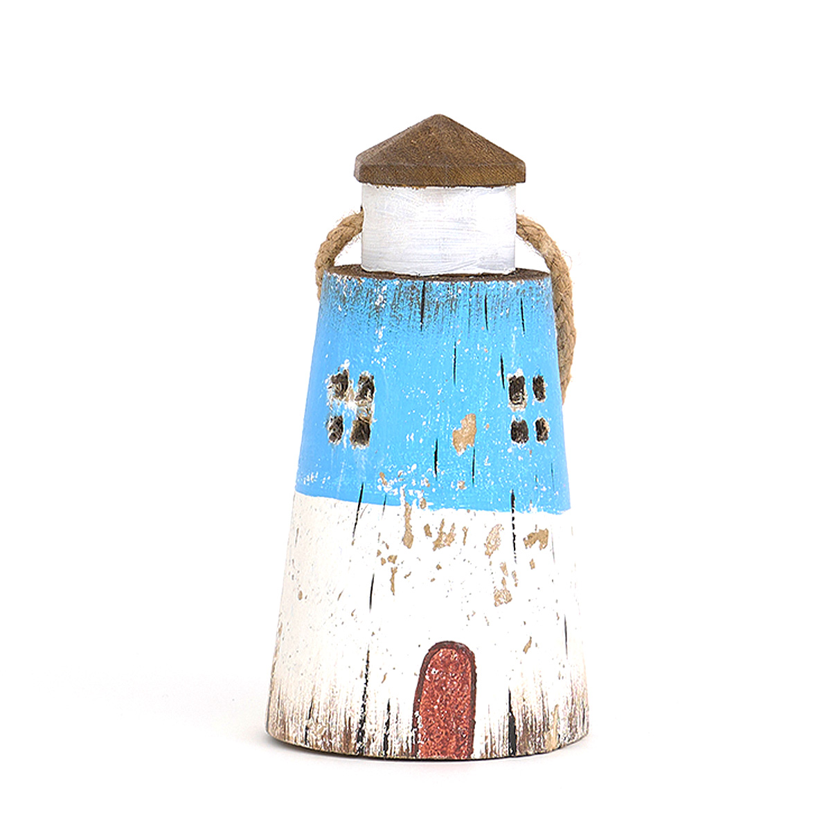 cale-fenetre-marin-phare-bleu