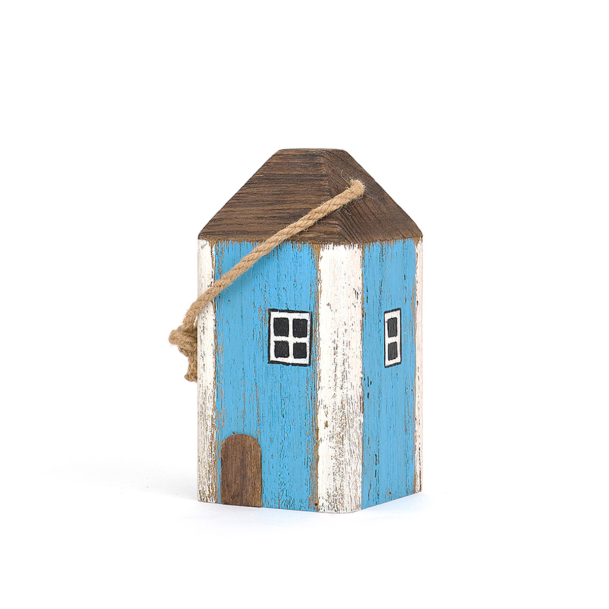 cale-porte-bois-deco-marine
