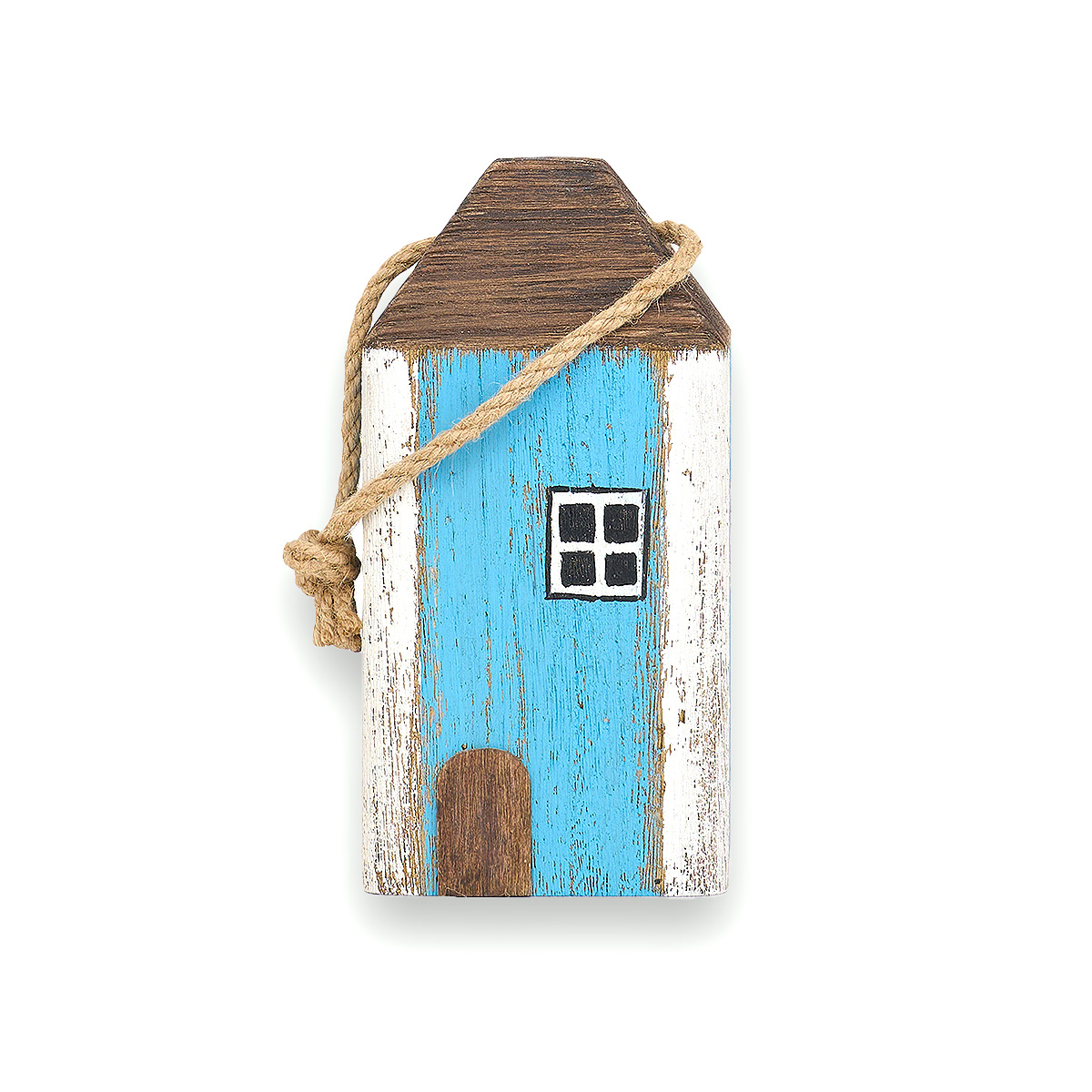 cale-porte-bois-marin-deco