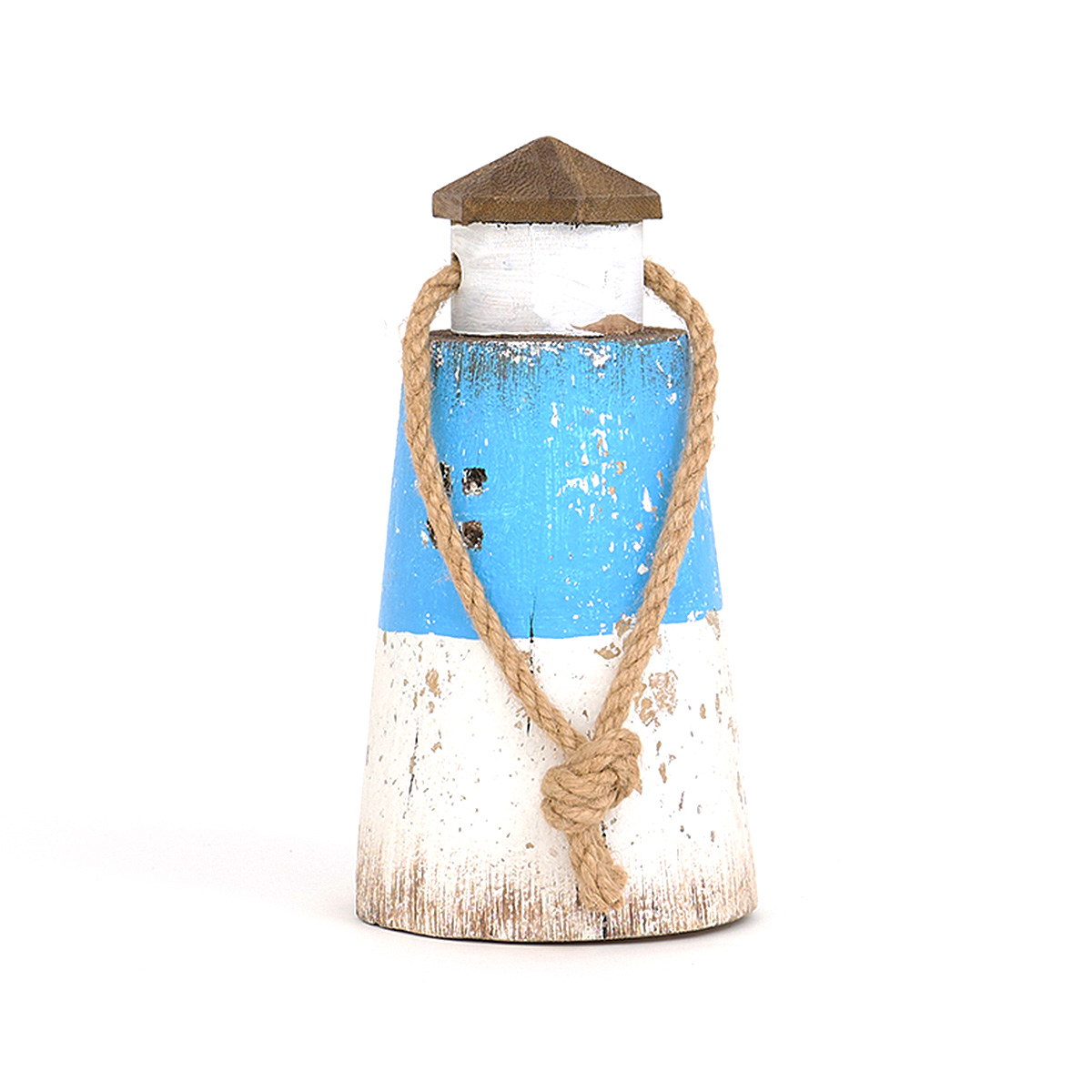 cale-porte-deco-marine
