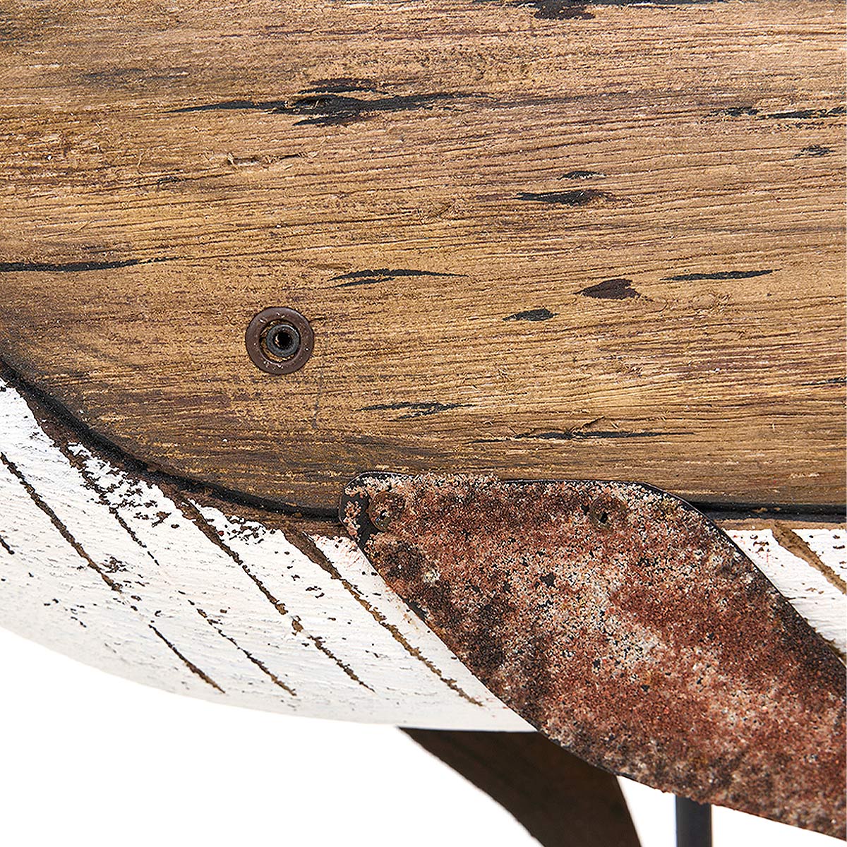 deco-bois-baleine
