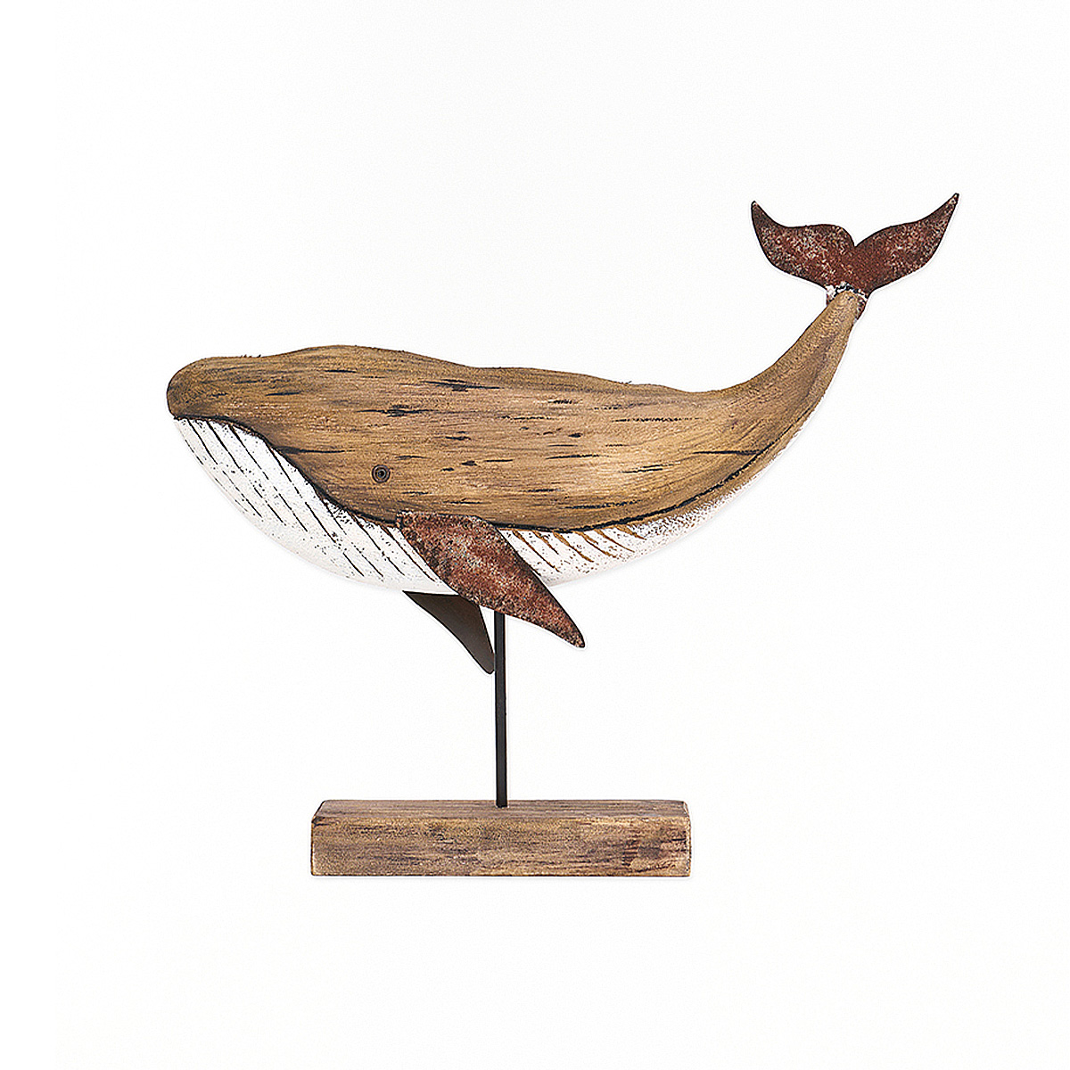 deco-baleine-bois-metal-grande