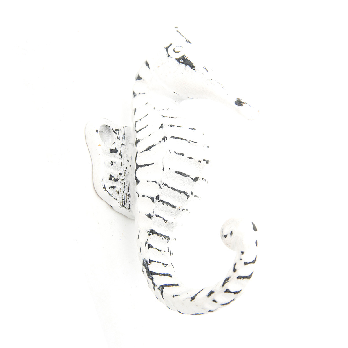deco-hippocampe-metal