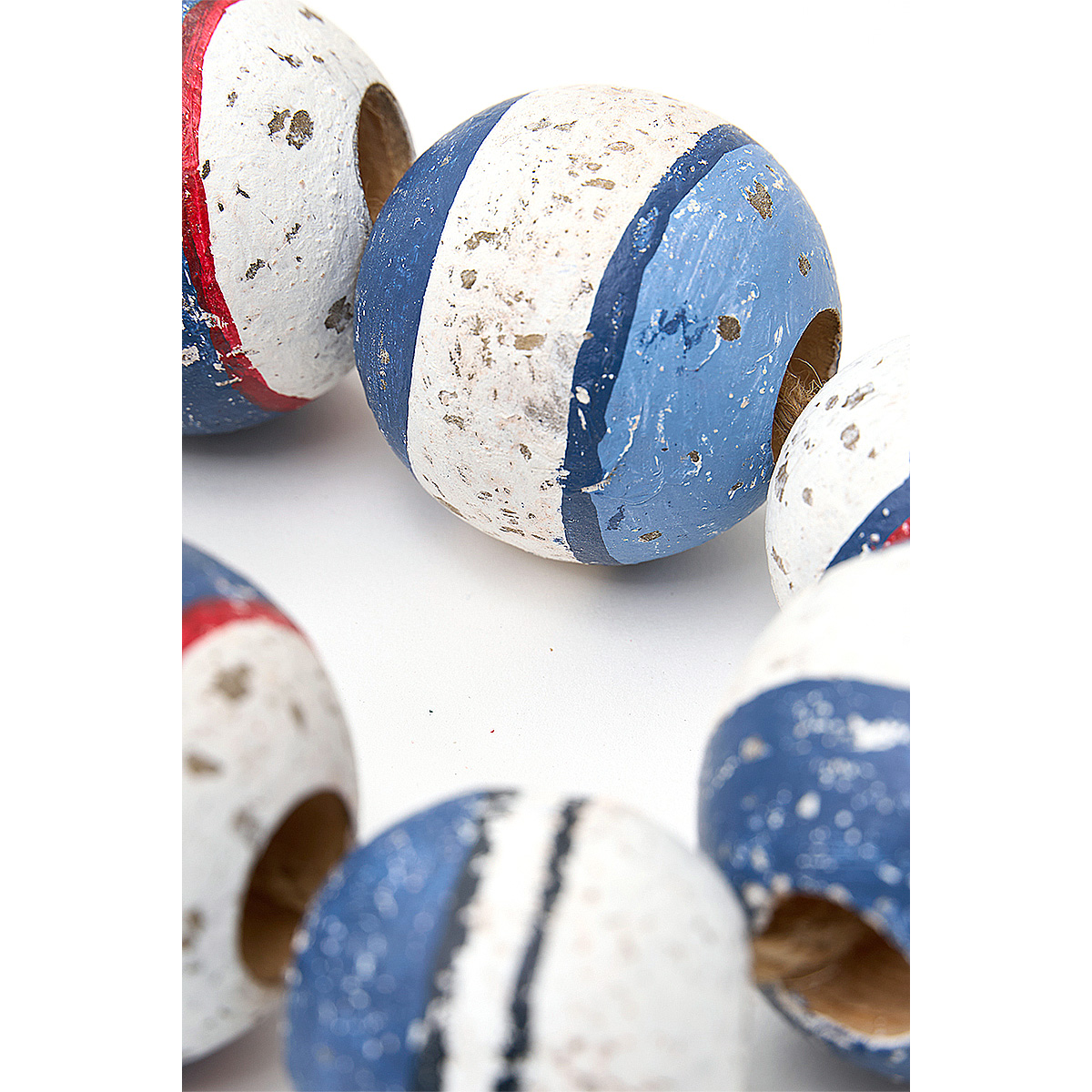 deco-marine-bois-peche