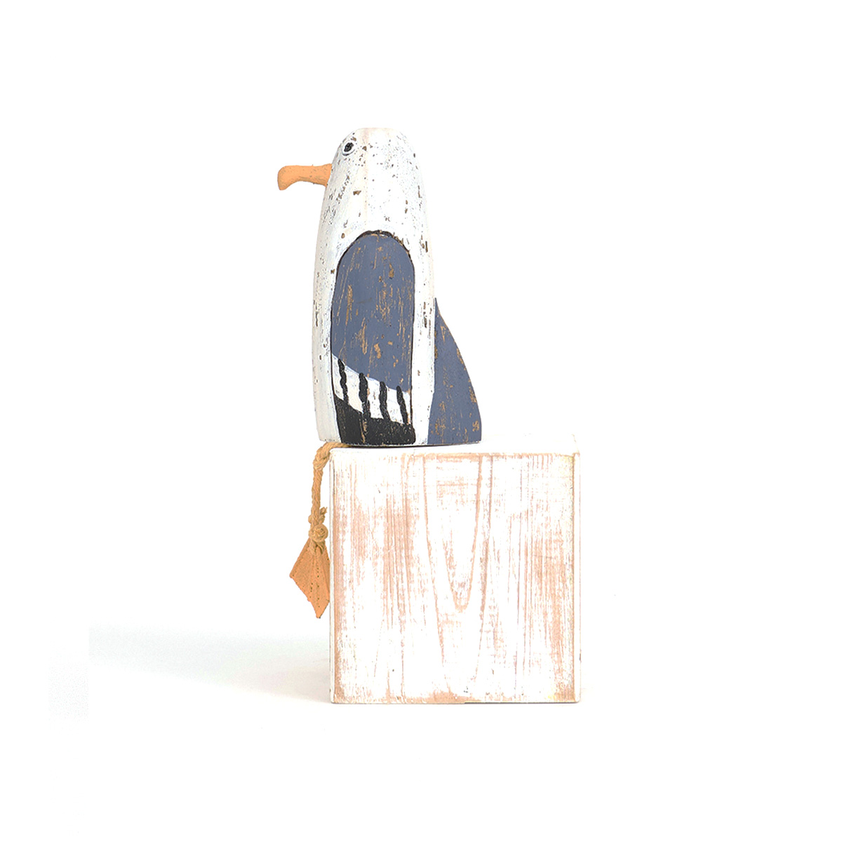deco-mouette-bois-moderne-moyenne