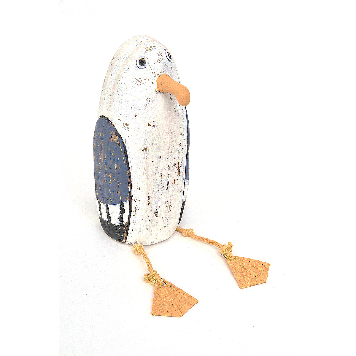 deco-marine-mouette-moyenne