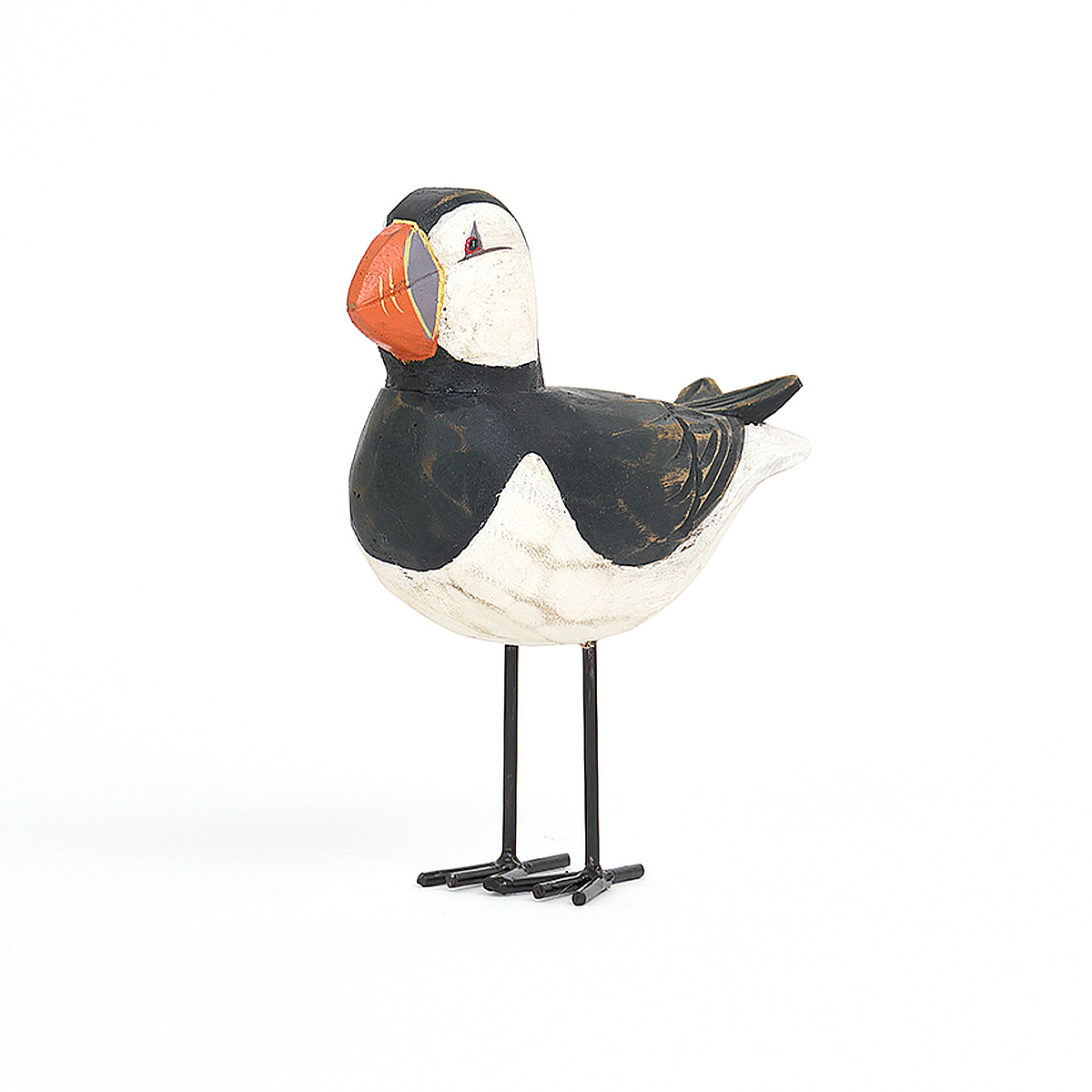 deco-oiseau-marin-macareux
