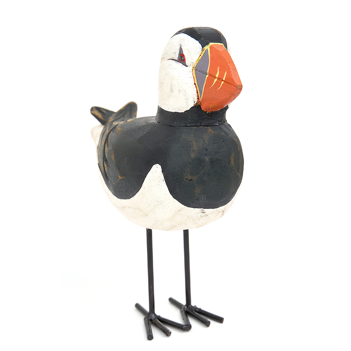 deco-oiseau-bois