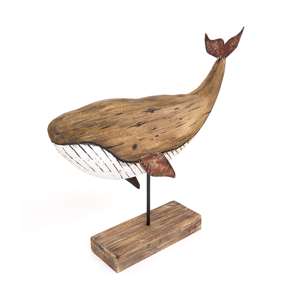 deco-marine-baleine-bretagne