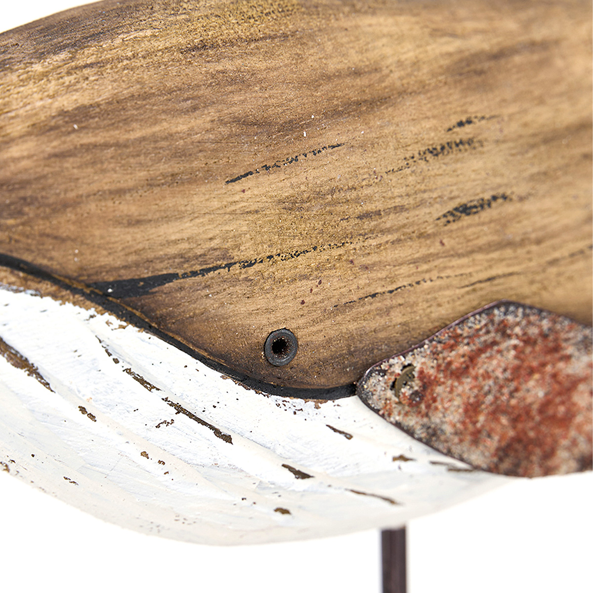 decoration-baleine-balen