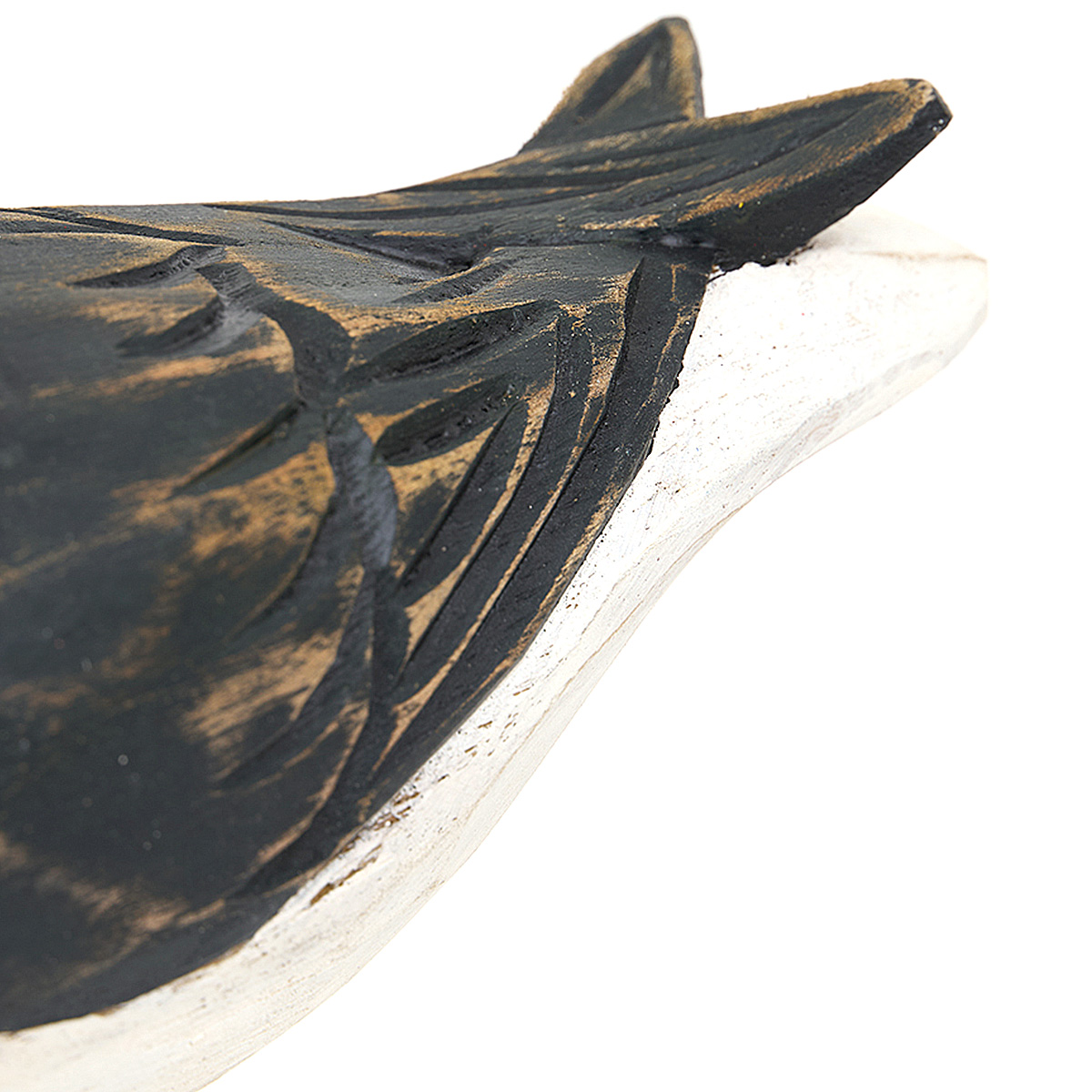 decoration-bord-de-mer-oiseau-macareux
