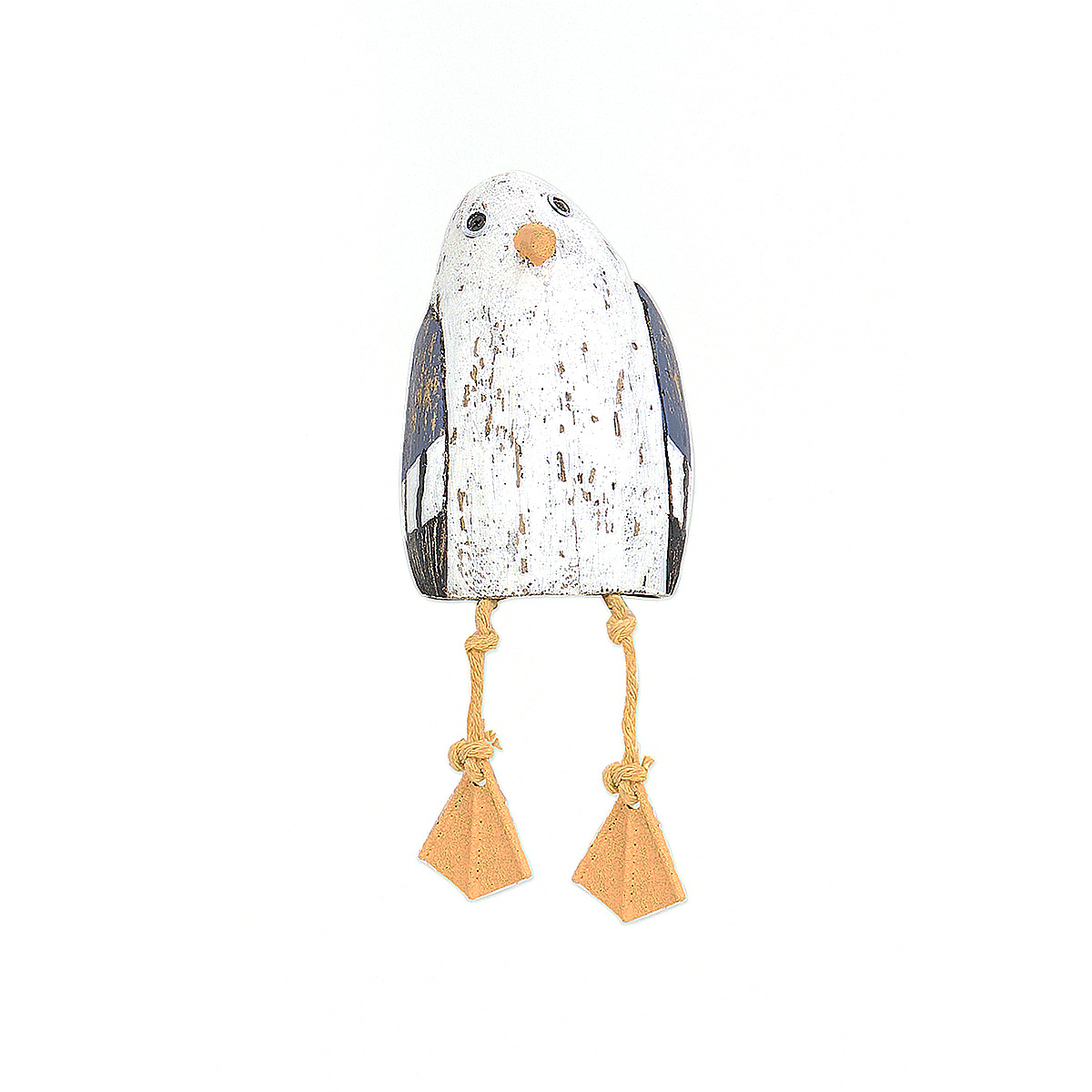 deco-mouette-bois-petite
