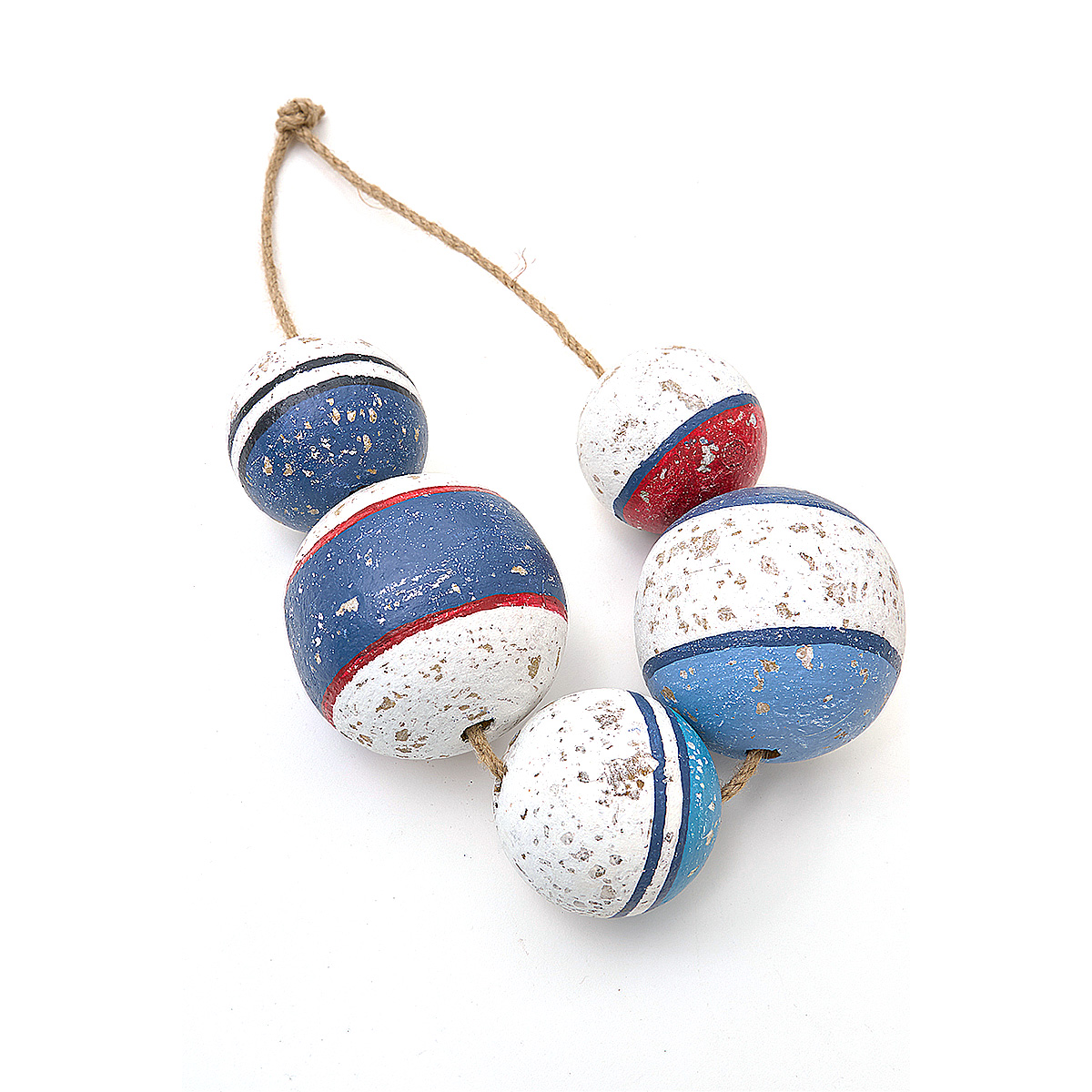 decoration-marine-moderne-bois