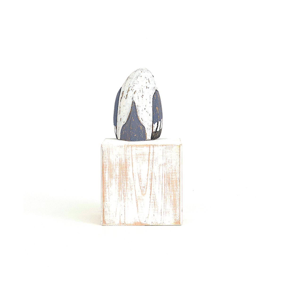 decoration-mouette-balen-bois