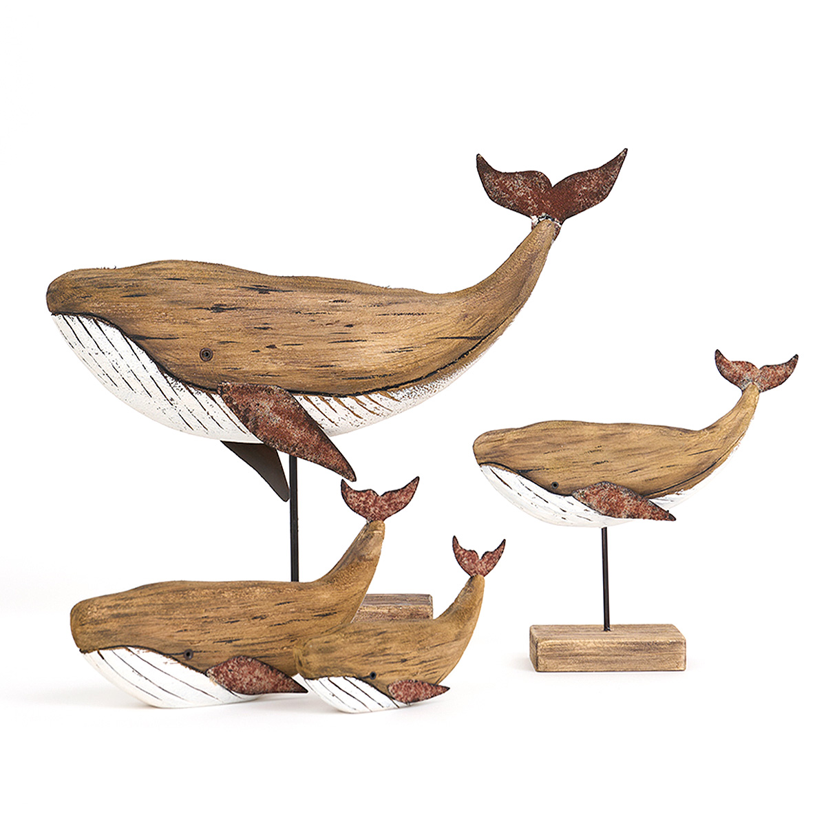 decoration-marine2025-baleines