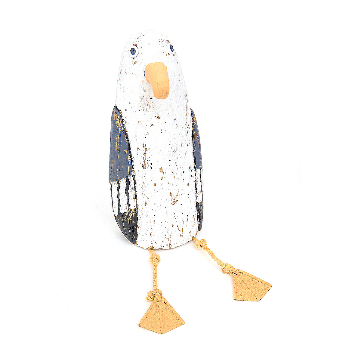 grande-mouette-deco-bois