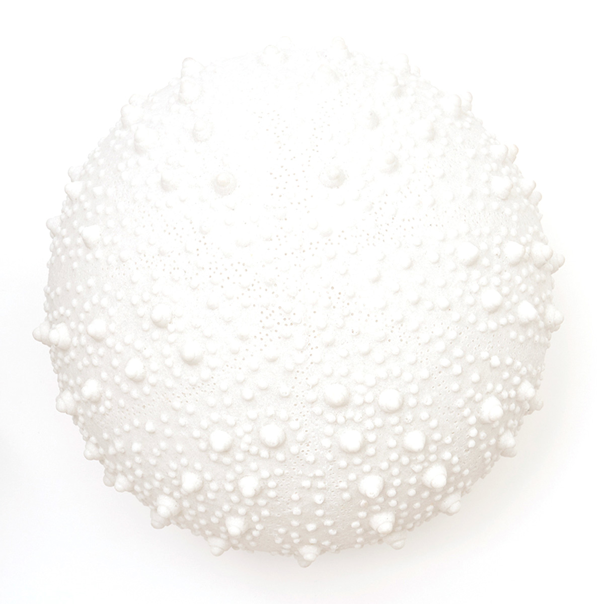lampe-decoration-marine-oursin