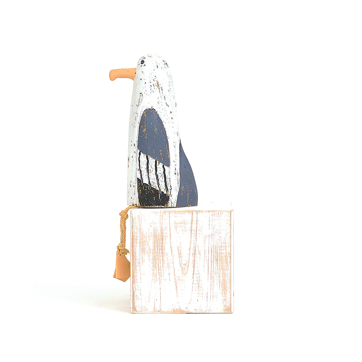 decoration-marine-mouette