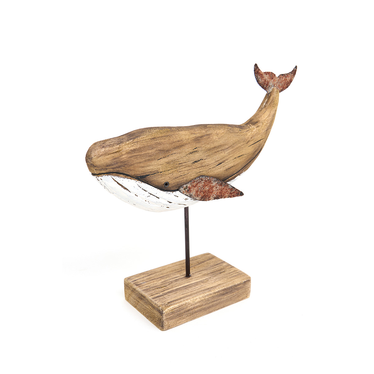 objet-decoration-balen-roscoff