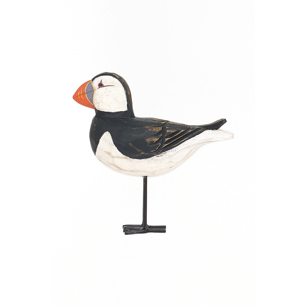 objet-decoration-macareux-breton