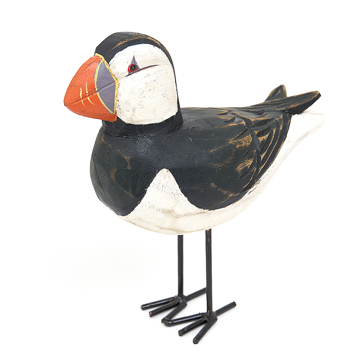 oiseau-marin-bois-deco
