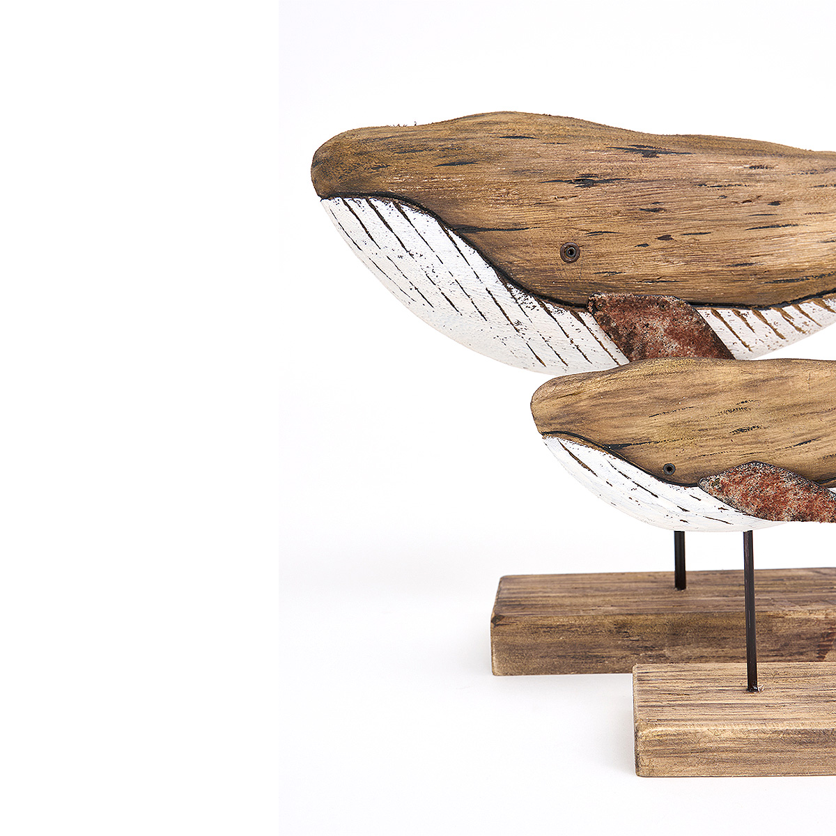 objet-decoration-marine-moderne