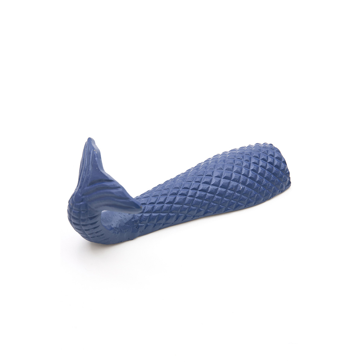 patere-queue-sirene-bleu