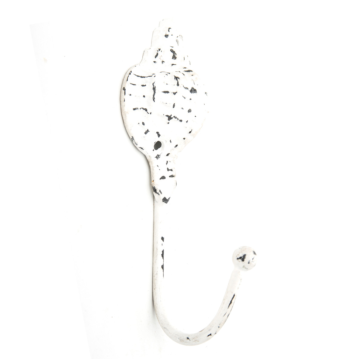 porte-manteau-coquillage