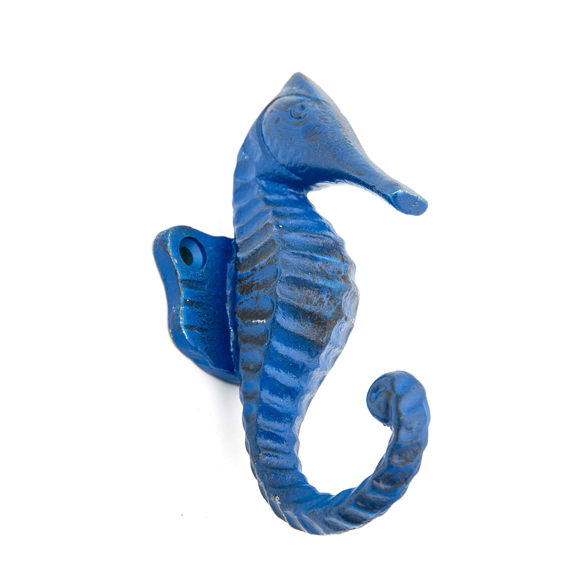 porte-manteau-marin-hippocampe