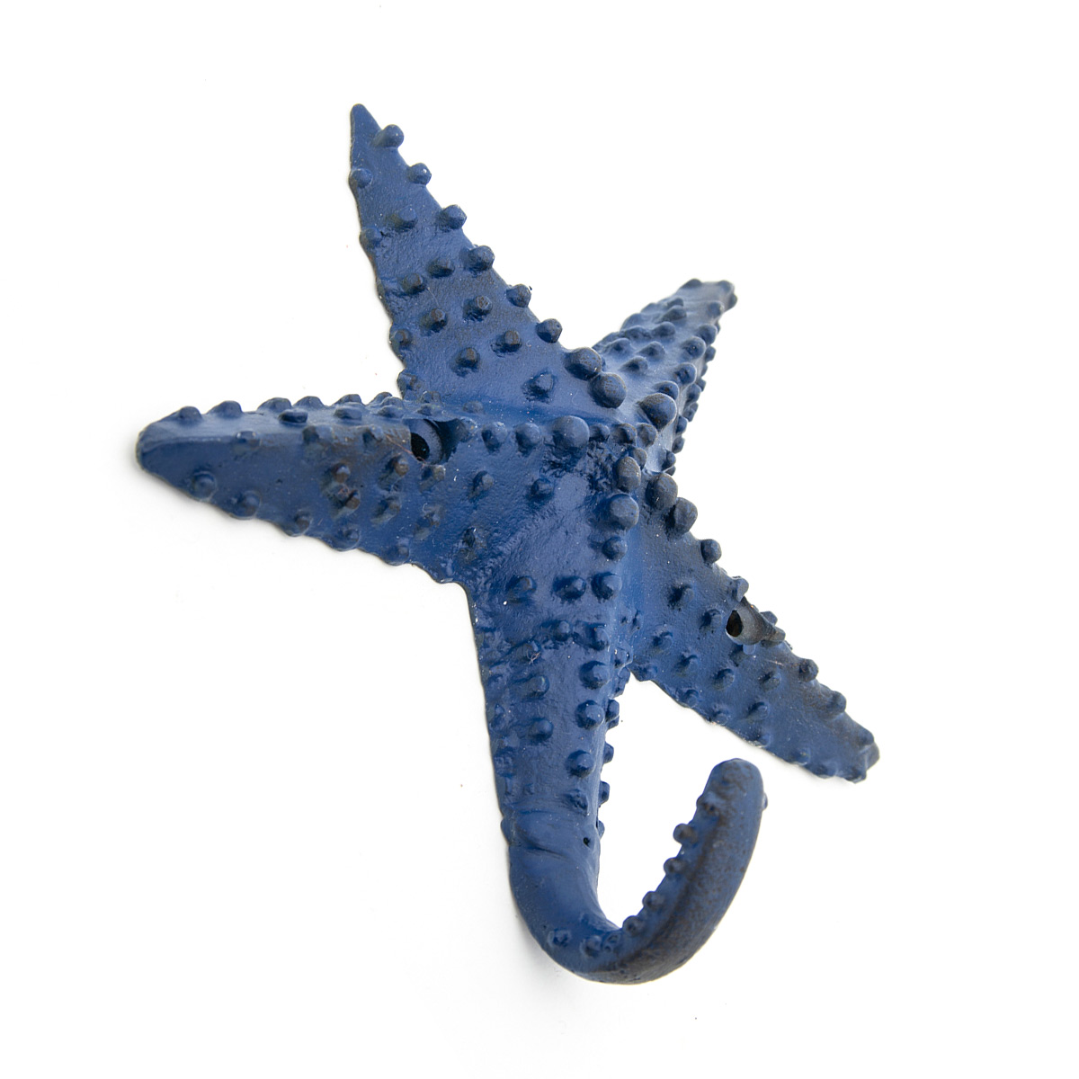 porte-manteau-etoile-de-mer