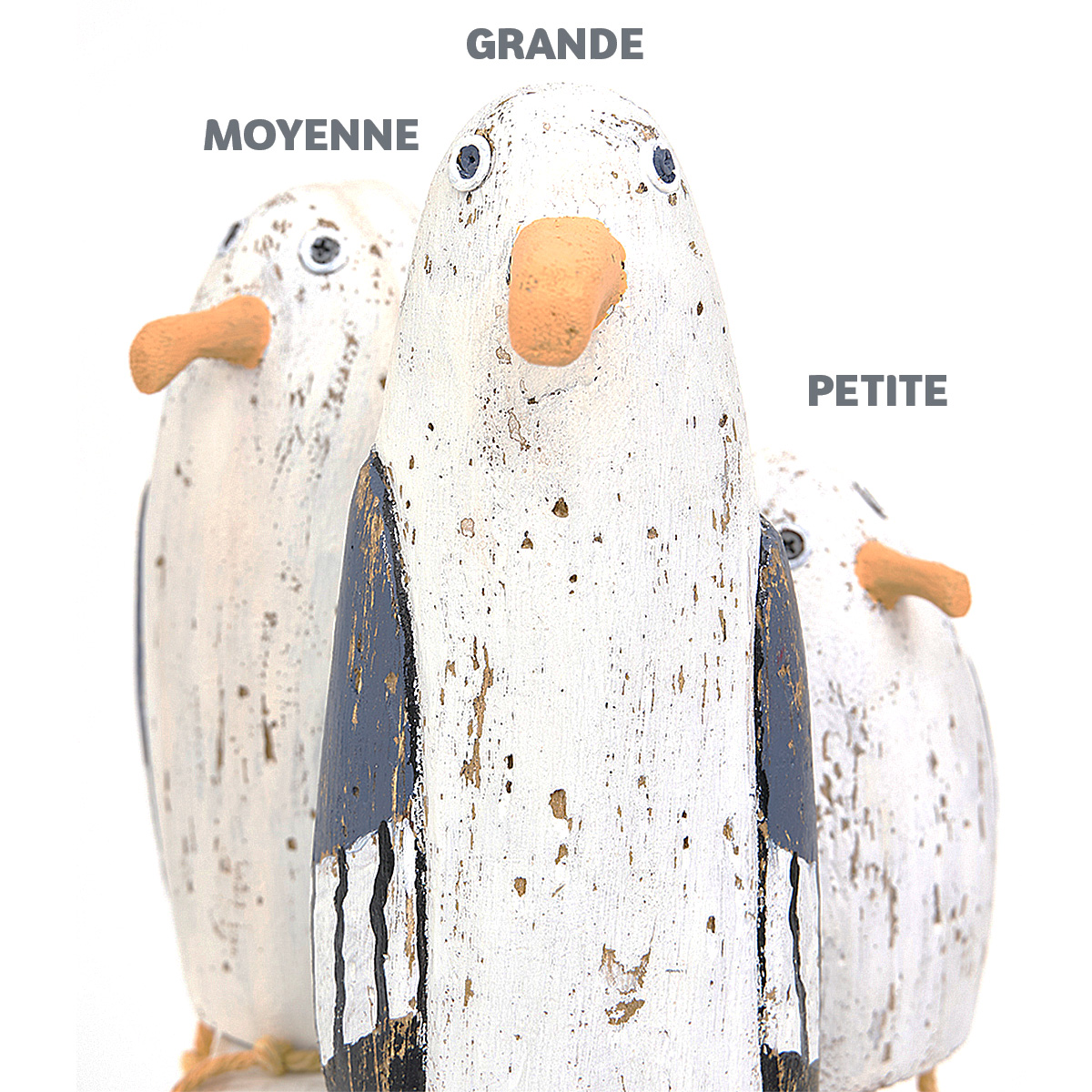taille-deco-mouette-bois