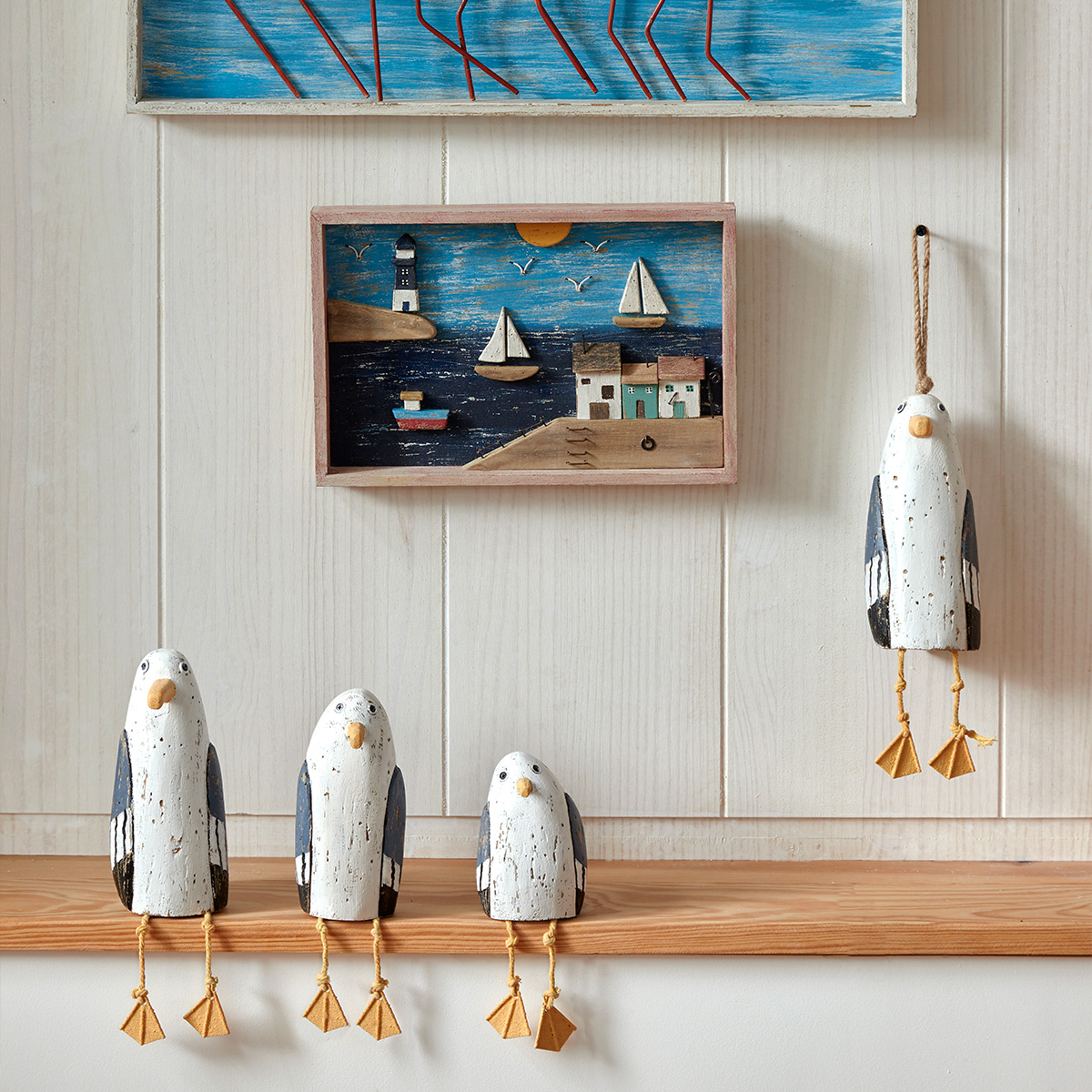 decoration-marine-moderne-2025