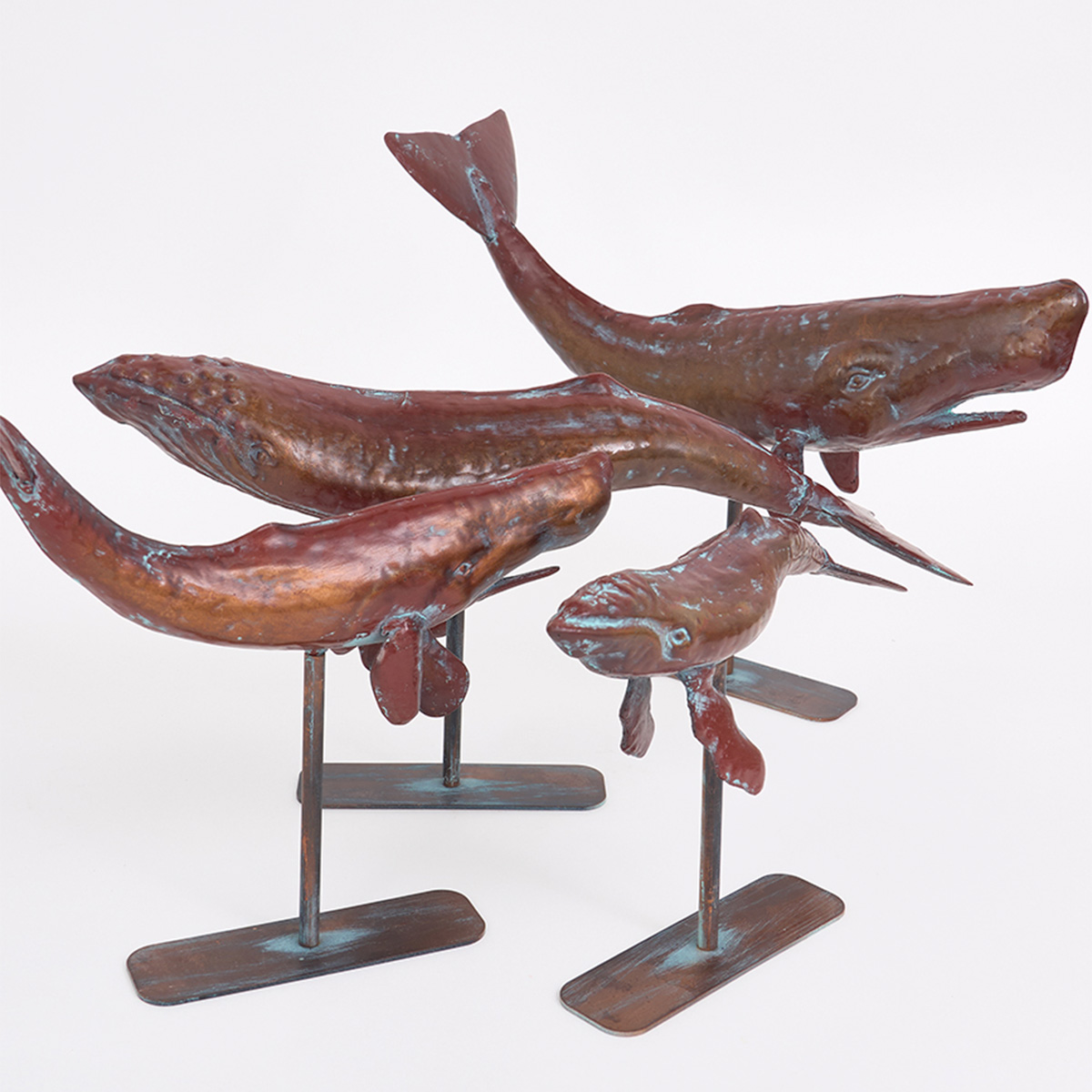 decoration-baleine-cachalot