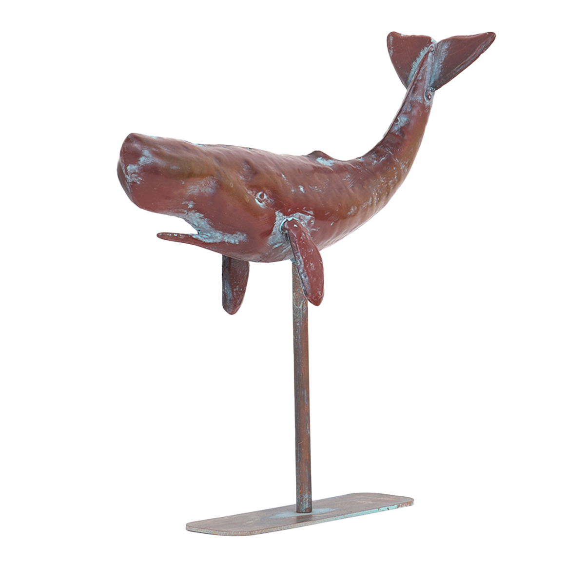 decoration-marine-cetaces-cachalot