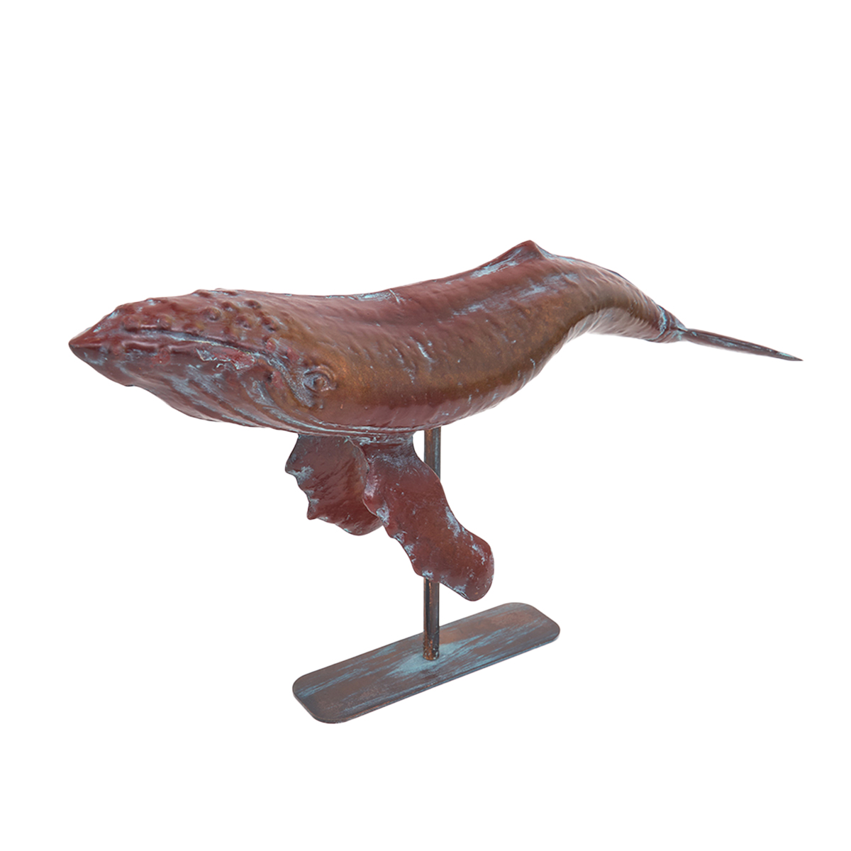 decoration-baleine-metal-design