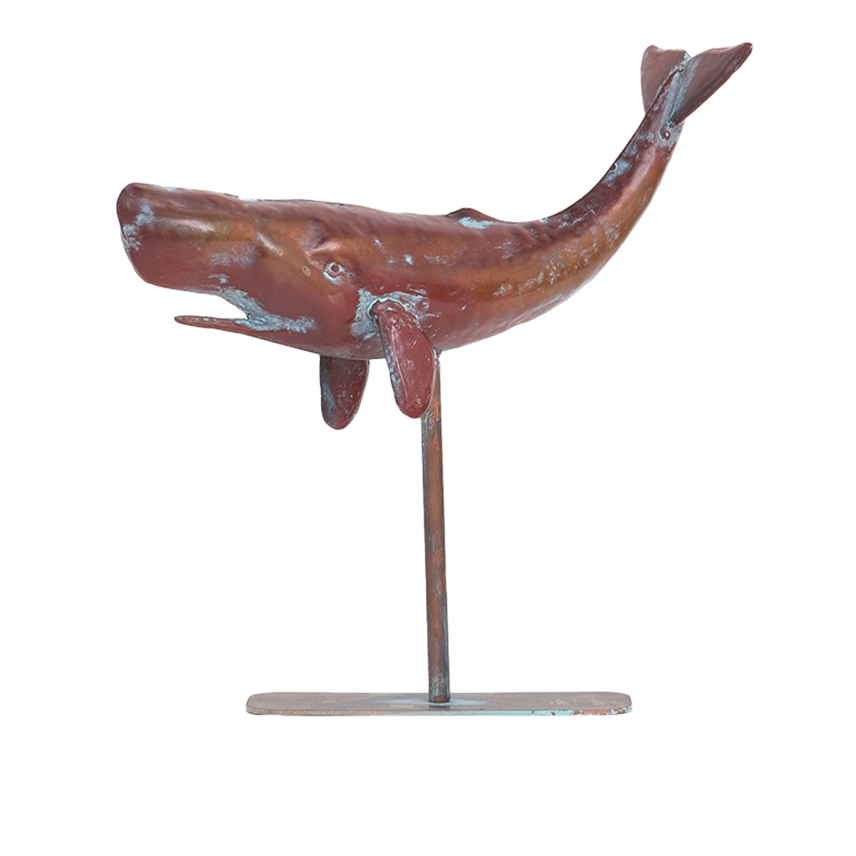 decoration-statuette-cachalot-marin
