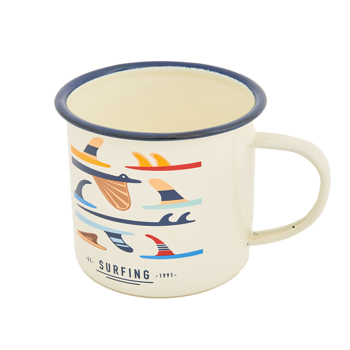 mug-metal-van-campingcar