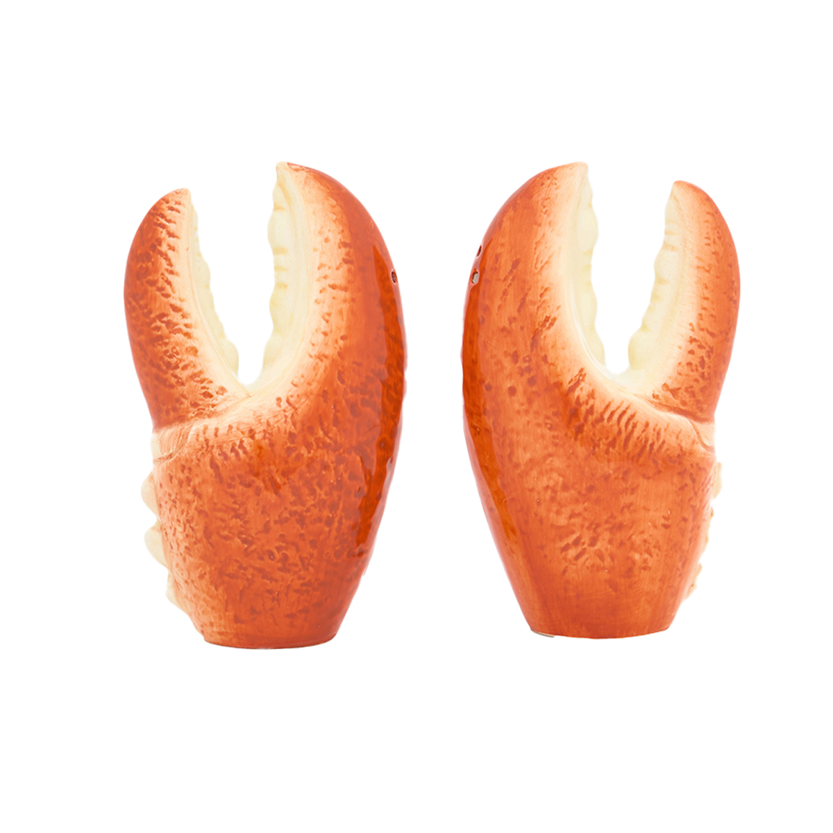 saliere-poivrier-pince-de-crabe