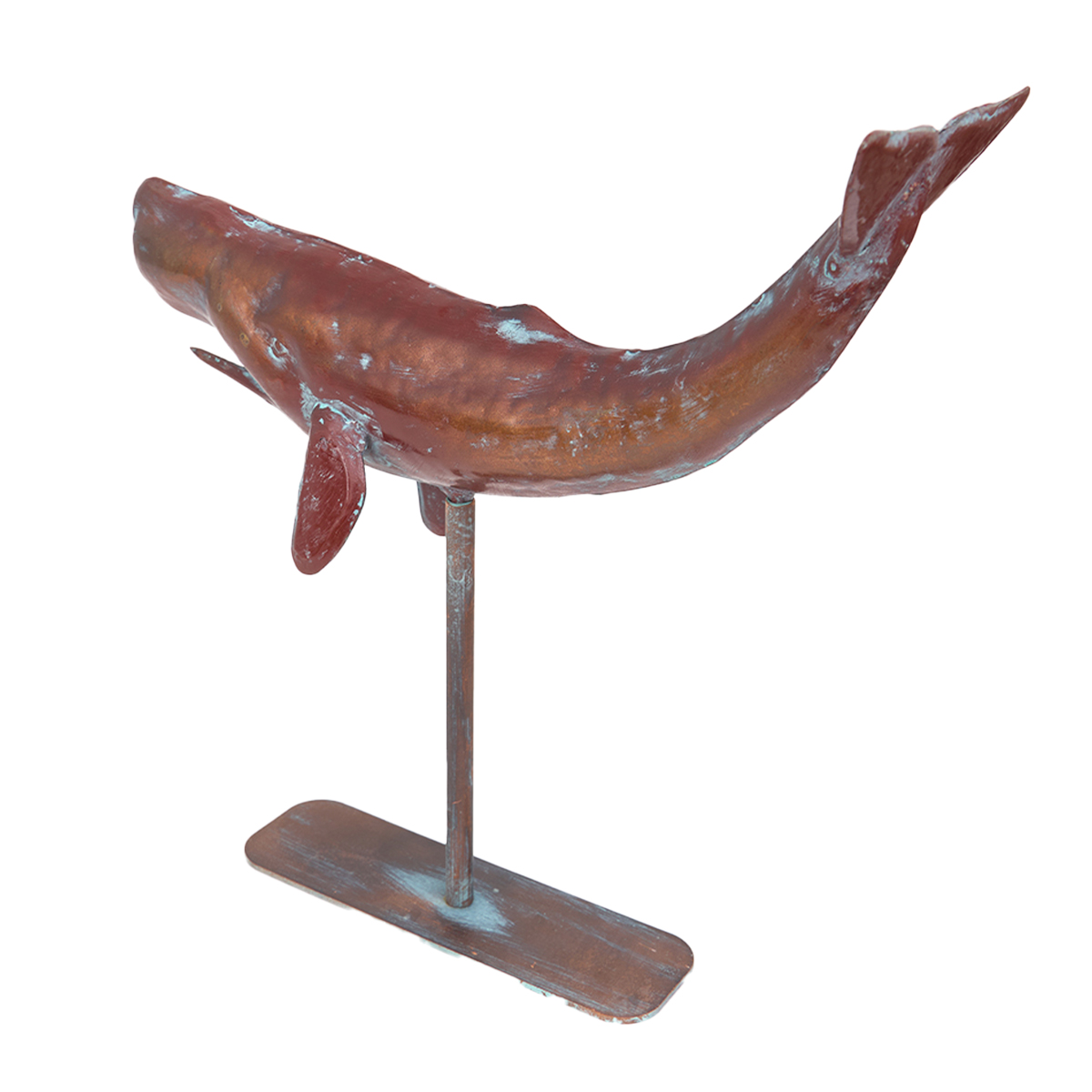 statuette-cachalot-metal-balen
