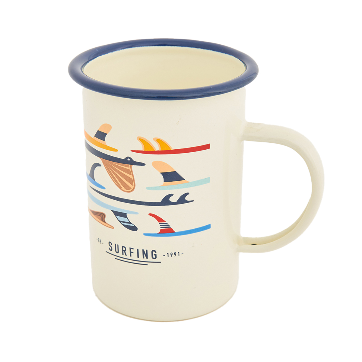 tasse-metal-surfing