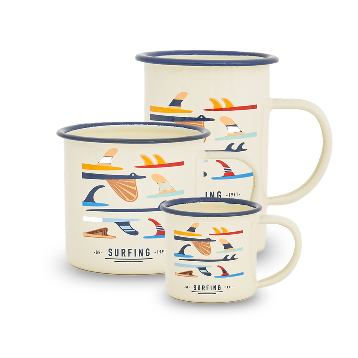 tasses-metal-incassable-bateau-camping-van