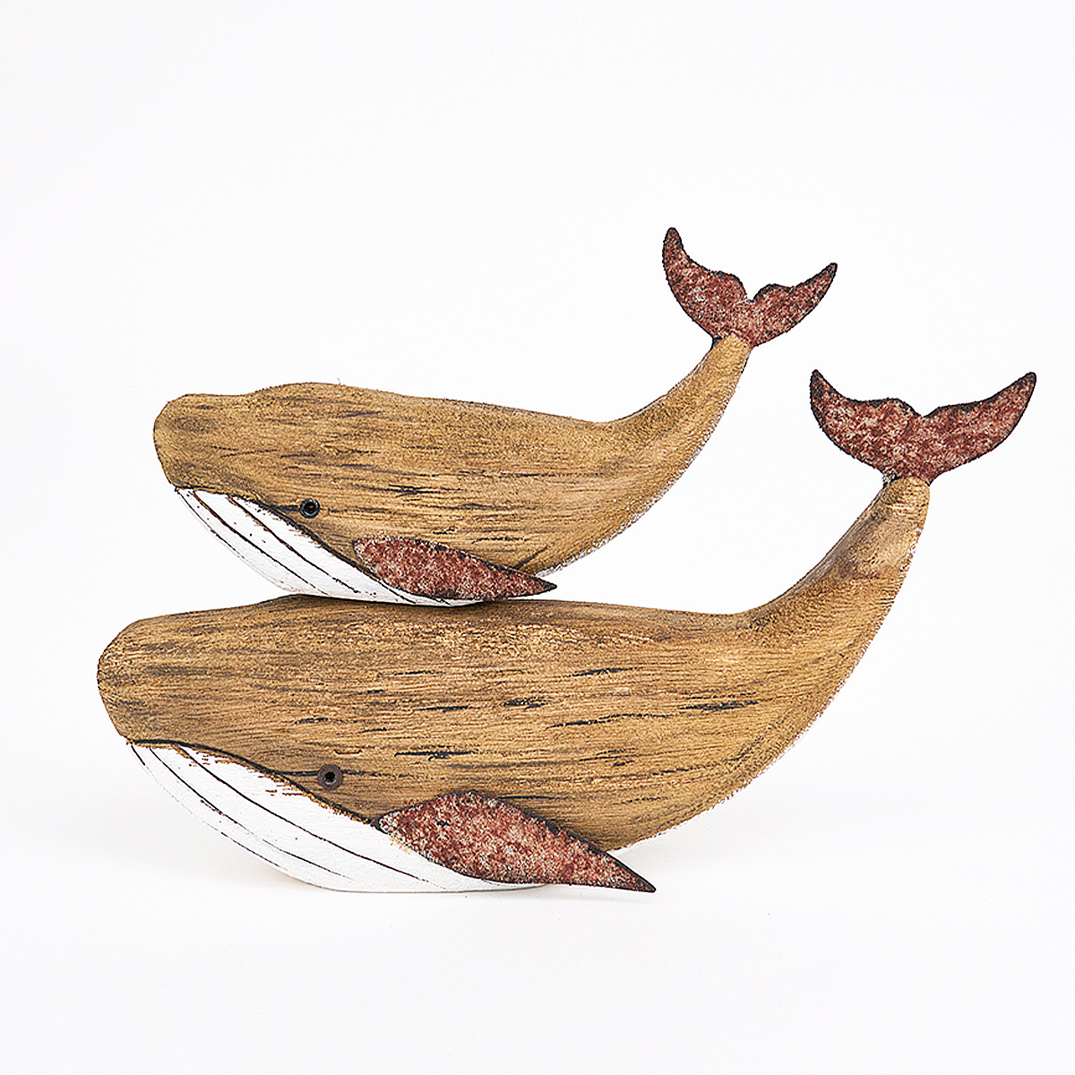 baleine-decorative-bois