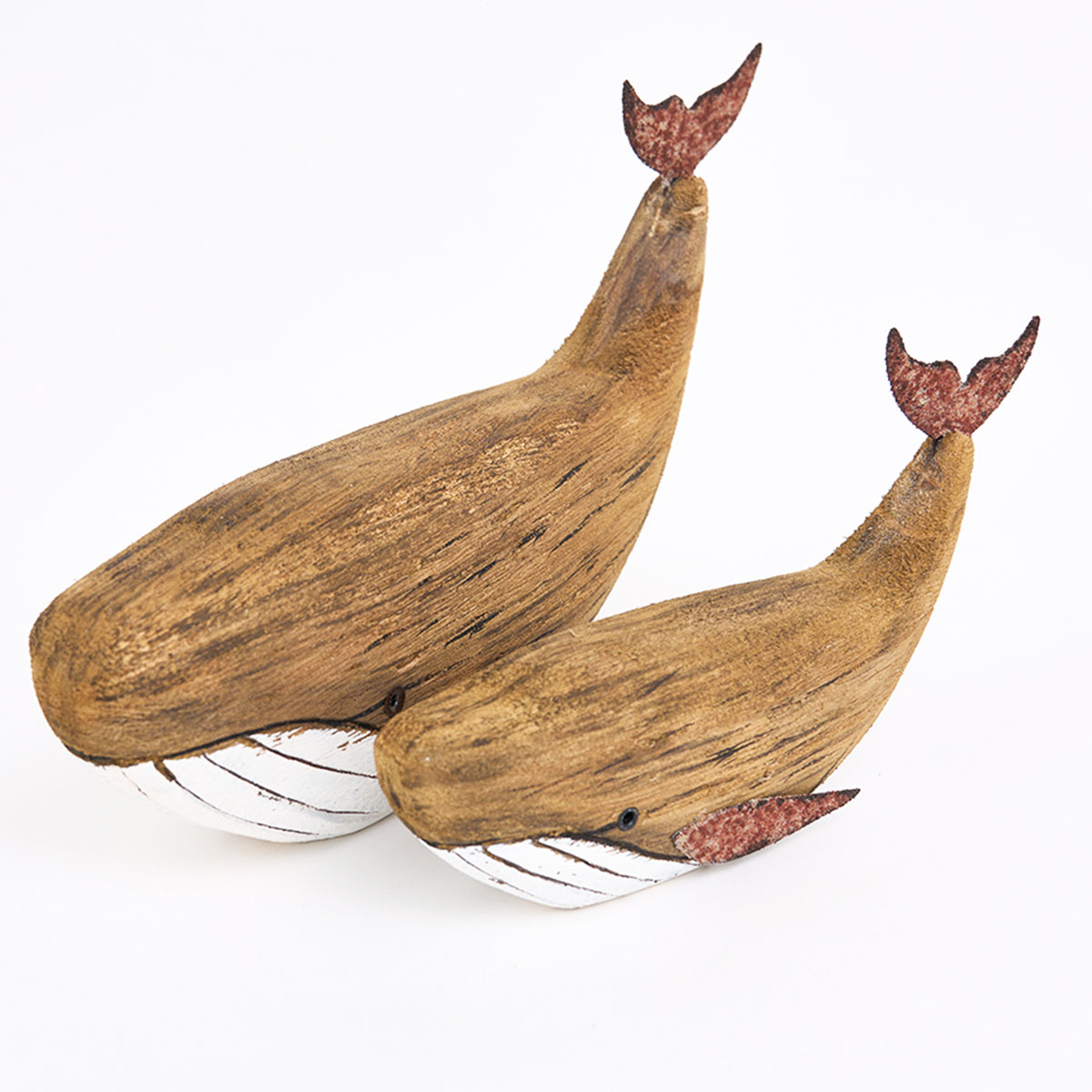 statuette-baleine-bois-deco