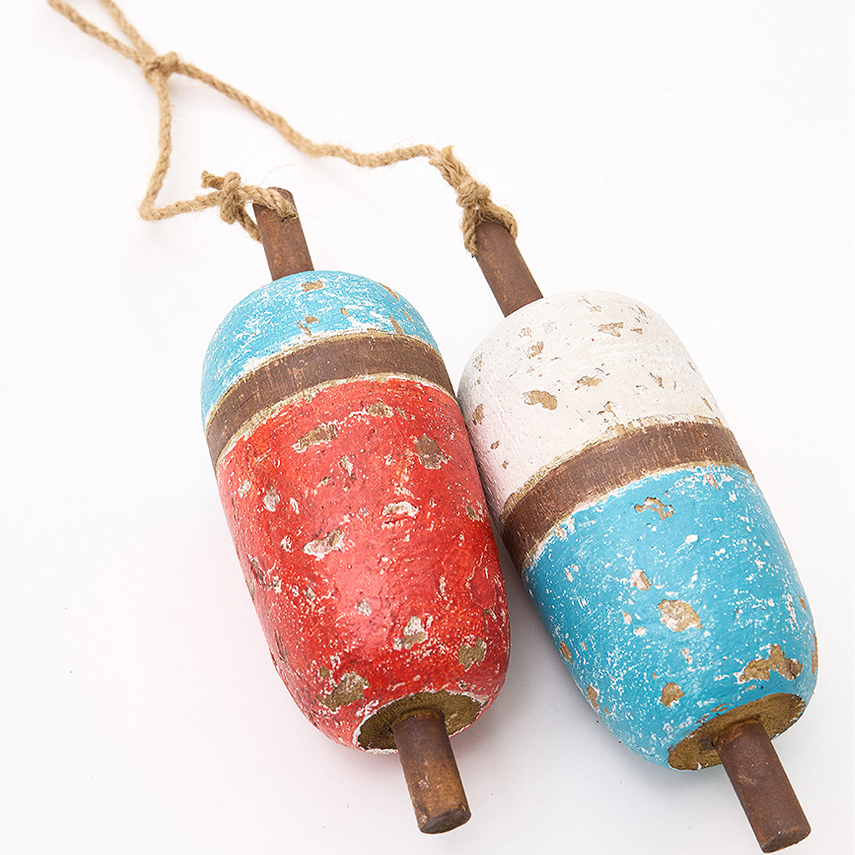 deco-bouchon-peche
